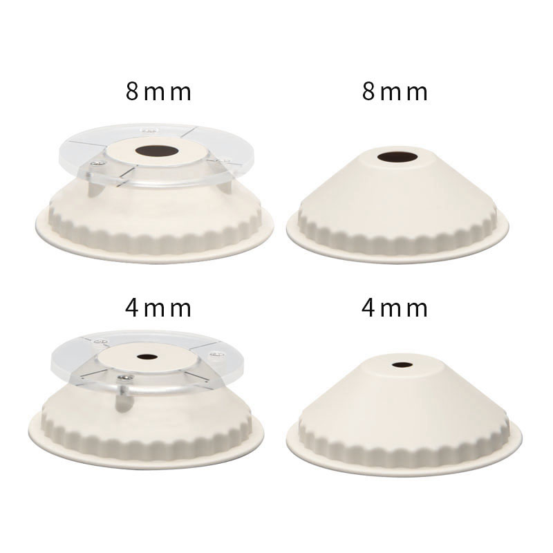 分光香蕉影视网站APPTS7036