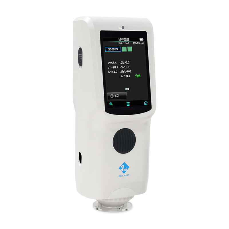 分光香蕉影视网站APPTS7010