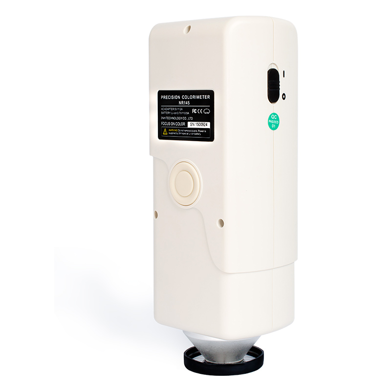 多角度汽車色度香蕉影视网站APPNR145