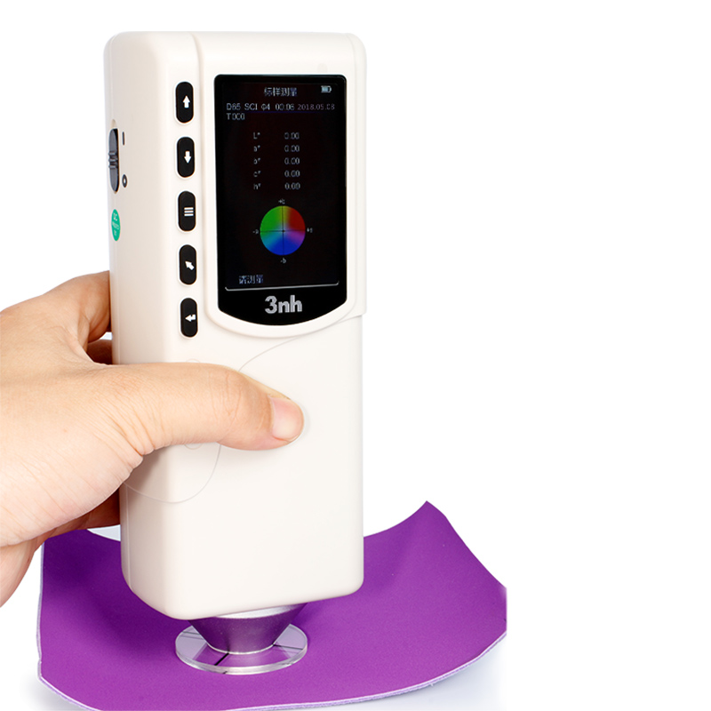 多角度汽車色度香蕉影视网站APPNR145