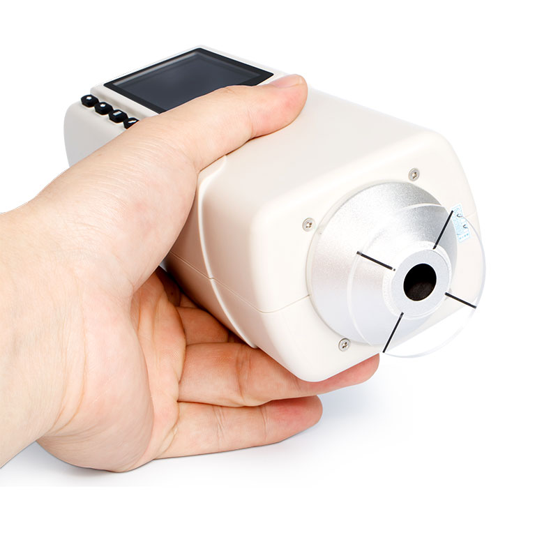 NR145香蕉影视网站APP