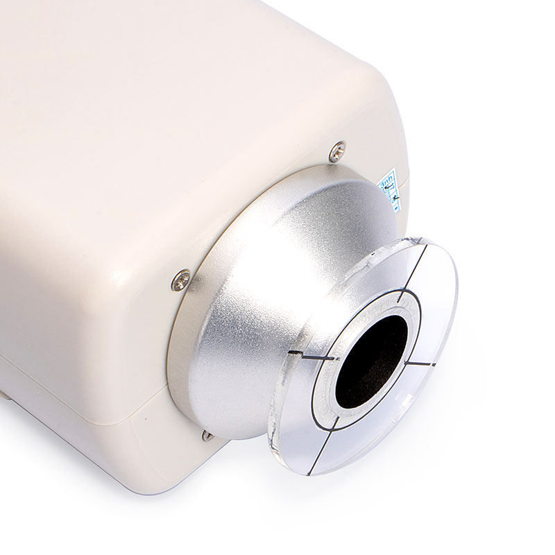 大口徑漆膜紡織液體香蕉影视网站APPNR20XE