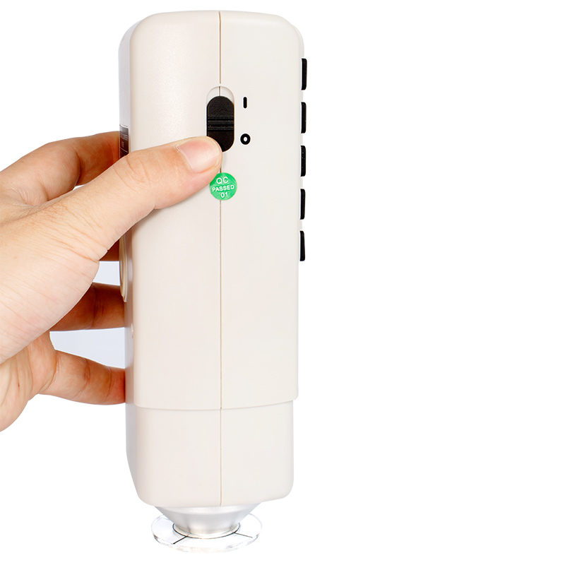 大口徑漆膜紡織液體香蕉影视网站APPNR20XE