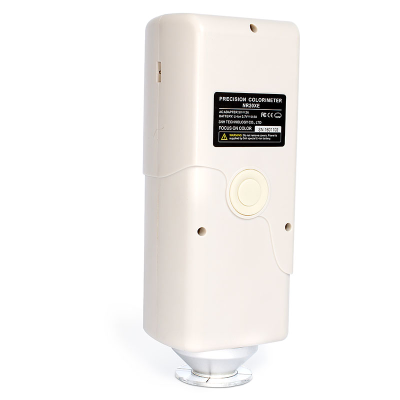 大口徑漆膜紡織液體香蕉影视网站APPNR20XE