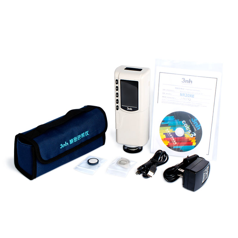 大口徑漆膜紡織液體香蕉影视网站APPNR20XE