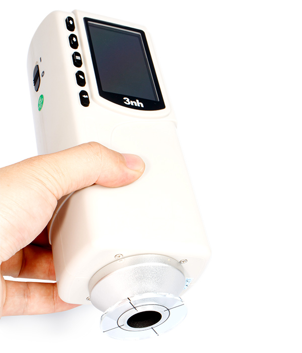 NR20XE香蕉影视网站APP