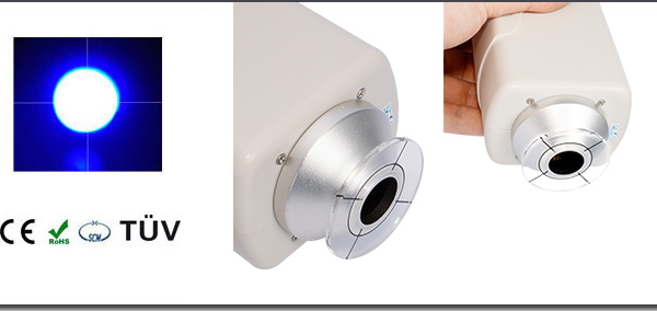 NR20XE香蕉影视网站APP測量口徑