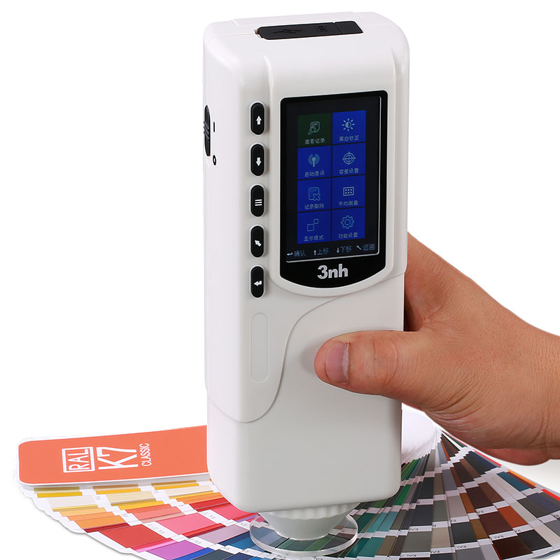 全自動色度色彩香蕉影视网站APPNR10QC