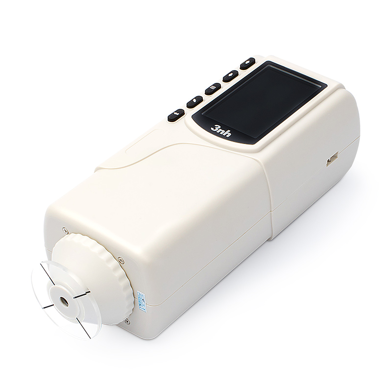 全自動色度色彩香蕉影视网站APPNR10QC