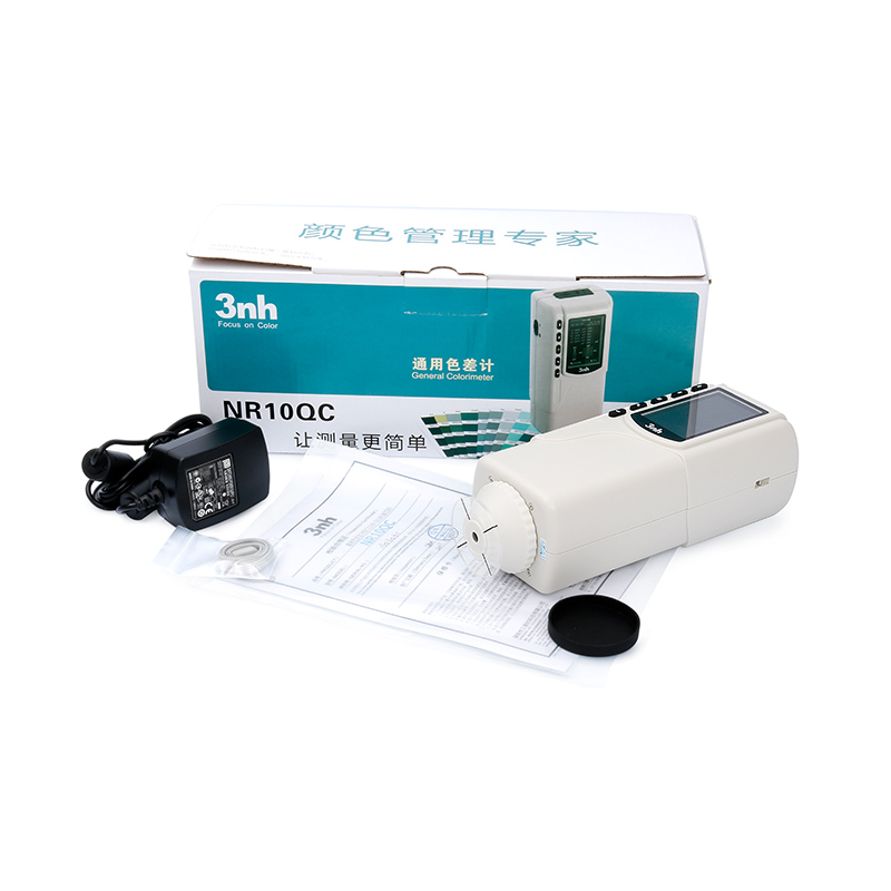 全自動色度色彩香蕉影视网站APPNR10QC