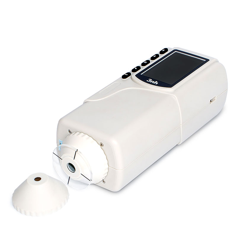 手提式多功能多角度香蕉影视网站APPNR60CP