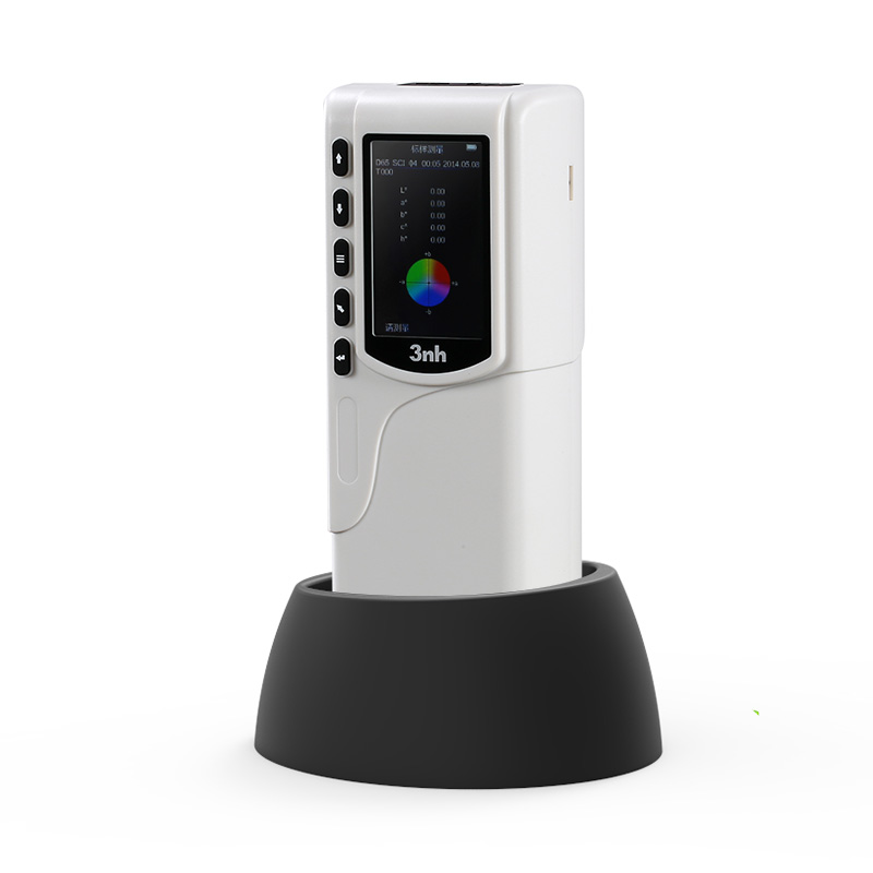 NR係列擺放底座