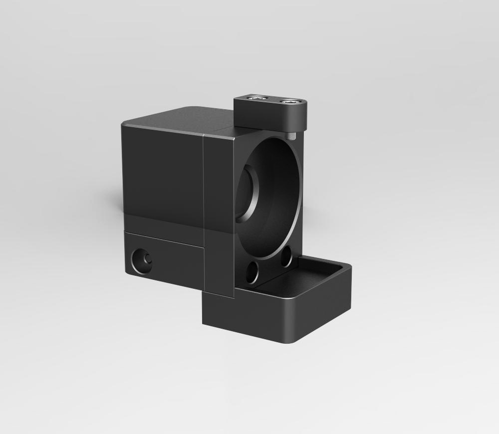 TS7係列分光測色儀多功能測試組件